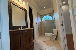 3425 Anton Ct, Naples, FL 34109 - Photo 45