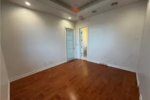 3425 Anton Ct, Naples, FL 34109 - Photo 43