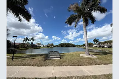3425 Anton Ct, Naples, FL 34109 - Photo 5