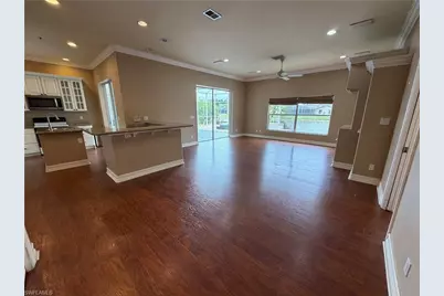 3425 Anton Ct, Naples, FL 34109 - Photo 19
