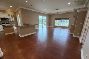 3425 Anton Ct, Naples, FL 34109 - Photo 19