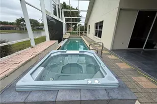 3425 Anton Ct, Naples, FL 34109 - Photo 47