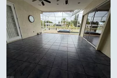3425 Anton Ct, Naples, FL 34109 - Photo 39