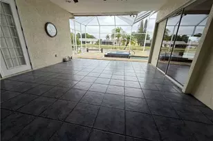 3425 Anton Ct, Naples, FL 34109 - Photo 39