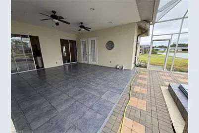 3425 Anton Ct, Naples, FL 34109 - Photo 41