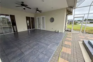 3425 Anton Ct, Naples, FL 34109 - Photo 41