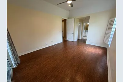 3425 Anton Ct, Naples, FL 34109 - Photo 25
