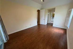 3425 Anton Ct, Naples, FL 34109 - Photo 25