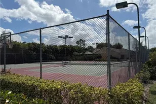 3425 Anton Ct, Naples, FL 34109 - Photo 3
