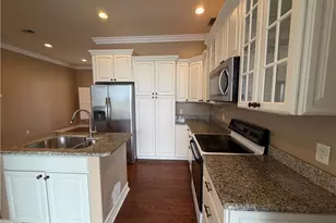 3425 Anton Ct, Naples, FL 34109 - Photo 15