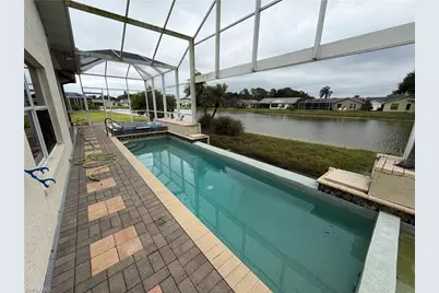 3425 Anton Ct, Naples, FL 34109 - Photo 49