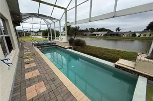 3425 Anton Ct, Naples, FL 34109 - Photo 49