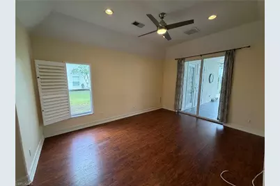 3425 Anton Ct, Naples, FL 34109 - Photo 23