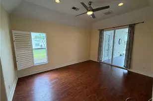 3425 Anton Ct, Naples, FL 34109 - Photo 23