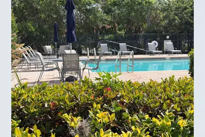 3425 Anton Ct, Naples, FL 34109 - Photo 1