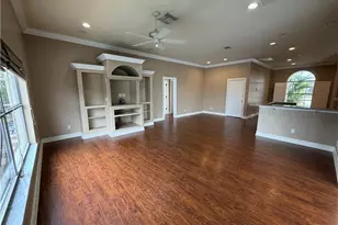 3425 Anton Ct, Naples, FL 34109 - Photo 21