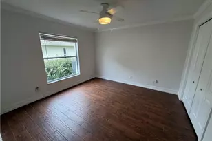 3425 Anton Ct, Naples, FL 34109 - Photo 31