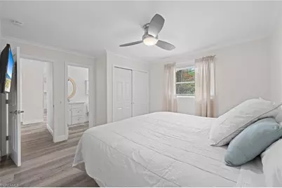 1051 Cypress Woods Dr, Naples, FL 34103 - Photo 15