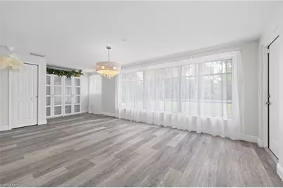 1051 Cypress Woods Dr, Naples, FL 34103 - Photo 11