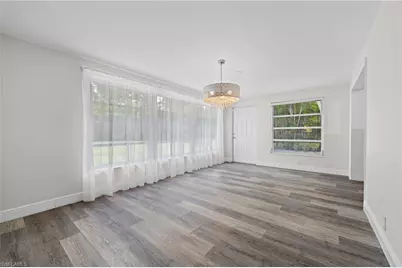 1051 Cypress Woods Dr, Naples, FL 34103 - Photo 13