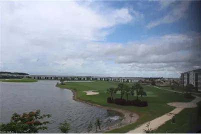 5555 Double Eagle Cir #3936, Ave Maria, FL 34142 - Photo 15