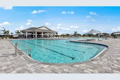 5555 Double Eagle Cir #3936, Ave Maria, FL 34142 - Photo 23