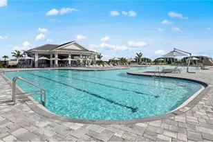 5555 Double Eagle Cir, Ave Maria, FL 34142 - Photo 23
