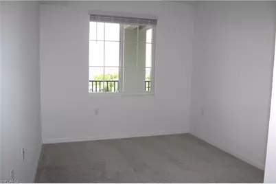5555 Double Eagle Cir #3936, Ave Maria, FL 34142 - Photo 9