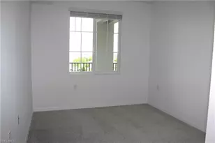 5555 Double Eagle Cir, Ave Maria, FL 34142 - Photo 9