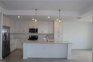 5555 Double Eagle Cir, Ave Maria, FL 34142 - Photo 5