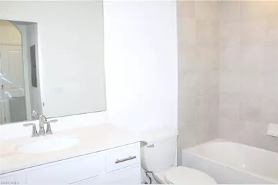 5555 Double Eagle Cir #3936, Ave Maria, FL 34142 - Photo 11