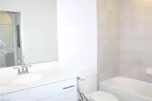 5555 Double Eagle Cir, Ave Maria, FL 34142 - Photo 11