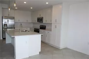 5555 Double Eagle Cir, Ave Maria, FL 34142 - Photo 3