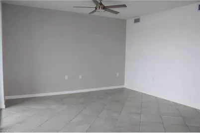 5555 Double Eagle Cir #3936, Ave Maria, FL 34142 - Photo 7