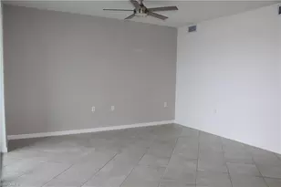 5555 Double Eagle Cir, Ave Maria, FL 34142 - Photo 7