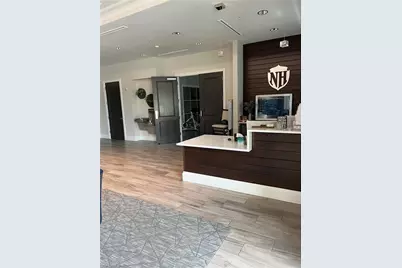 7525 Stoneybrook Dr #932, Naples, FL 34112 - Photo 27