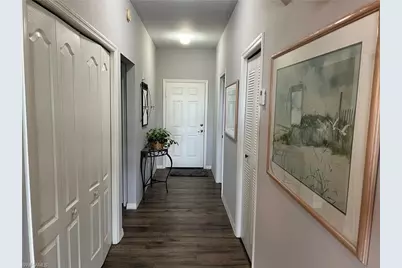 7525 Stoneybrook Dr #932, Naples, FL 34112 - Photo 15