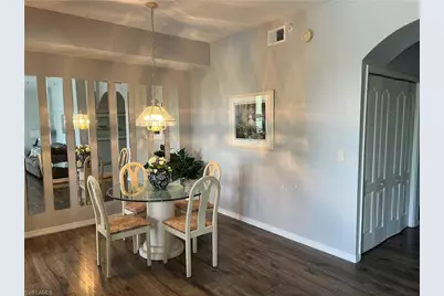 7525 Stoneybrook Dr #932, Naples, FL 34112 - Photo 7