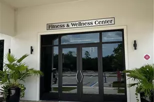 7525 Stoneybrook Dr, Naples, FL 34112 - Photo 29