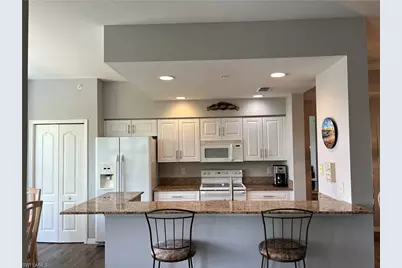 7525 Stoneybrook Dr #932, Naples, FL 34112 - Photo 3