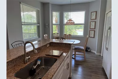 7525 Stoneybrook Dr #932, Naples, FL 34112 - Photo 5