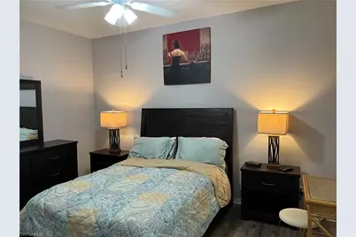 7525 Stoneybrook Dr #932, Naples, FL 34112 - Photo 13