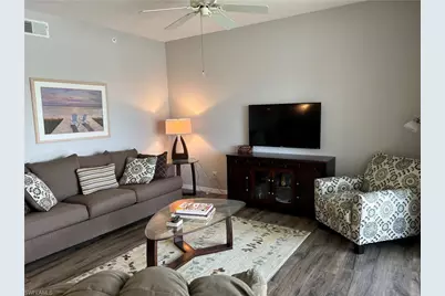 7525 Stoneybrook Dr #932, Naples, FL 34112 - Photo 9