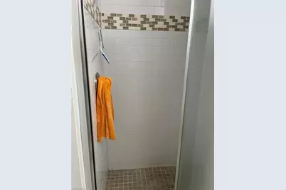 7525 Stoneybrook Dr #932, Naples, FL 34112 - Photo 19