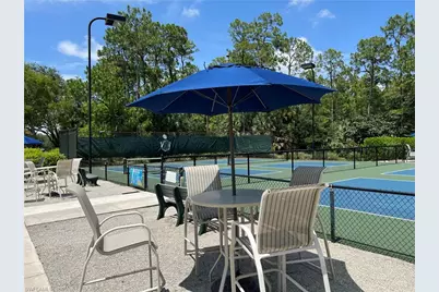 7525 Stoneybrook Dr #932, Naples, FL 34112 - Photo 23