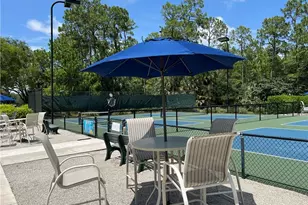 7525 Stoneybrook Dr, Naples, FL 34112 - Photo 23