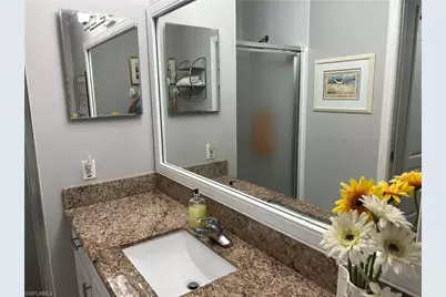 7525 Stoneybrook Dr #932, Naples, FL 34112 - Photo 17