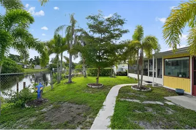 9031 Hilolo Ln, Venice, FL 34293 - Photo 11
