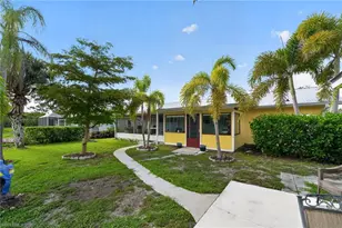 9031 Hilolo Ln, Venice, FL 34293 - Photo 3
