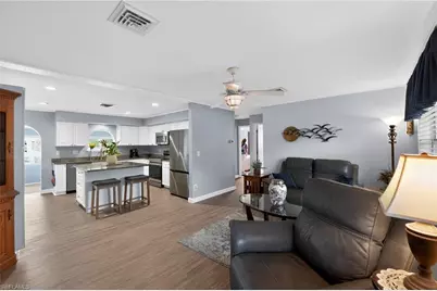 9031 Hilolo Ln, Venice, FL 34293 - Photo 7